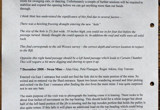 2008 Page 30